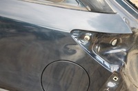 фото thumb №7, Крыло левый задняя четверть левая задняя mazda cx-3 15-21 42m