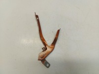 фото thumb №7, Citroen c4 iii петля капот правий перед 9831199580