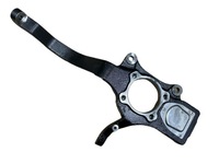 фото thumb №1, Alfa romeo 166 поворотний кулак перед ліва nowa oem