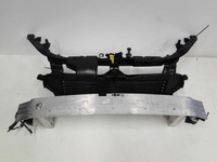 фото thumb №7, Mercedes glb x247 247 замок капот + датчик