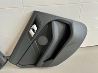 фото thumb №14, Bmw f44 сиденья средство interior сиденье обшивки туннель полка m-performance новое