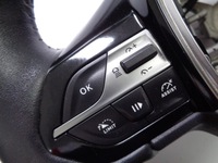 фото thumb №6, Повітропровід peugeot 308 t10 2021-