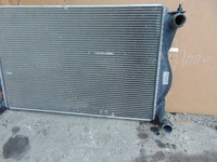 фото thumb №6, Радиаторов воды a6 c6 2.0 tdi 4f0121251q