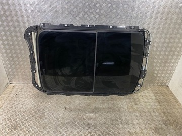 фото thumb №16, Volvo xc90 2022 люк комплект 32205495