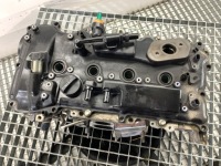 Головка lexus is 2.0 245km в Україні, фото thumb