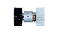 фото thumb №4, Вентилятор вентилятор bmw 3 e30 z3 e36 z8 e52 mini r56 r57 r58 r59