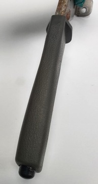 фото thumb №5, Тормоз ручной рычаг volvo v40 s40 i 30884077