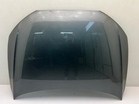 фото thumb №1, Audi q3 8u капот крышка двигателя оригинал n 2011-2018