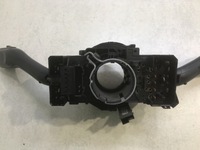 фото thumb №6, Переключатель комбинированный fabia i 4b0953503e