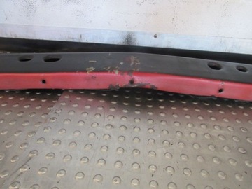 фото thumb №9, Dodge durango i 2001 pas перед балка