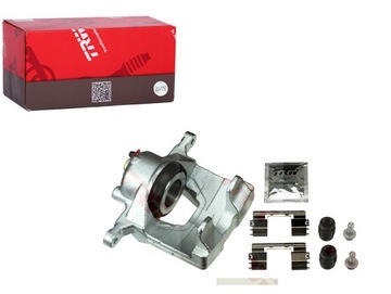 фото thumb №1, Суппорт тормозной перед p chevrolet aveo cruze opel astra j astra j