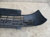 Renault kangoo i 97-03 бампер перед передний с Разборки, фото thumb