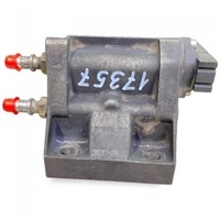 фото thumb №5, 81125136001 man основа фільтра пального