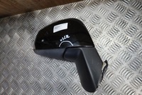 фото thumb №7, Зеркало правое scenic 8pin uszk.