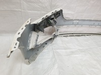 фото thumb №9, Skoda scala 657 бампер передній передній