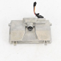 Купить Камера перед ассистент поперечина mg hs i, фото thumb