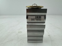 фото thumb №5, Toyota yaris cross 2023 с передний клапан расширительный кондиционера a/c