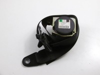 фото thumb №6, Mini i r50 01-06 pas безпеки правий перед