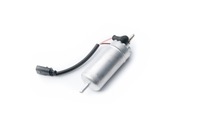 фото thumb №1, Насос топлива audi a3 8p a4 b8 vw eos passat transporter t5 tdi