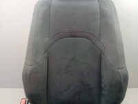 фото thumb №5, Сиденье водителя левый перед кожа алькантара lexus ux250