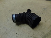 фото thumb №5, Труба воздухозаборник воздуха toyota rav4 iv 2.2 d-cat