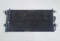 фото thumb №1, Audi q5 80a fy м'який гібрид гібрид 80a816411p