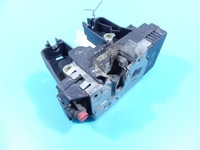 фото thumb №5, Замок задняя правый 3pin renault trafic ii