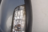 фото thumb №11, Volvo s40 v50 дзеркало праве рестайлінг 3303-000 6 pin