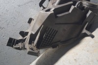 Peugeot partner 3 фара праві перед s1699 Недорого, фото thumb