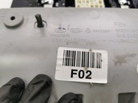 фото thumb №6, Hyundai veloster 2012 свет сиденье передний