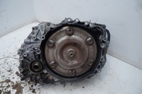 фото thumb №1, Volvo xc90 i рестайлінг 2.4 d5 коробка передач коробки передач автомат tf-80sc 31259317 піввісь