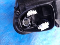 фото thumb №11, Skoda scala | фара лівий лампа перед europa full led 657941015a