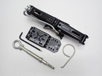 фото thumb №1, Набор ремонтный домкрат ушко 9649243380 peugeot partner iii 12r