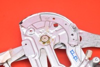 фото thumb №4, Подъемник стекло правый перед volvo xc90 1 i 02-06