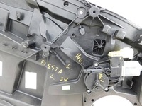 фото thumb №5, Ford fiesta mk7 2014r 3d подъемник стекла левый