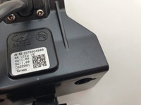 фото thumb №5, Камера задня заднього виду hyundai i30 iii nowa