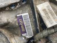 фото thumb №8, Volvo s40 ii v50 c30 коробка передач передач 2,4 бензин автоматична коробка передач