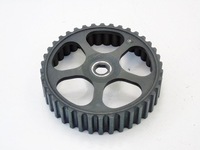 фото thumb №1, Колесо распределительный вал 1.7 cdti astra h meriva zafira corsa