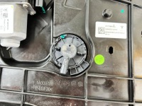 фото thumb №10, Підйомник скло з двигун задня ліва tesla model 3 highland 177398100g