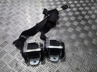 фото thumb №1, Pas безопасности правый vw golf vi 1k4857706bg