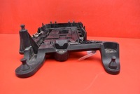 фото thumb №6, Основа акумулятор 1k0915333h seat leon 2 ii 1.9 tdi 90 km 05-09