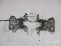 фото thumb №2, Петля петлі двері лівий перед terios ii 06- s28