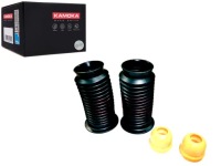 фото thumb №1, Защита отбойники амортизатора kamoka 344435 13189414