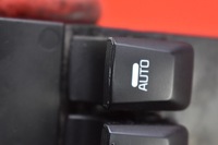 фото thumb №10, Панель керування вікон eu 93570-a2100 kia ceed 2 ii 12-18