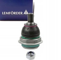 фото thumb №1, Шаровая опора рычага перед toyota proace verso 1.6 2.0