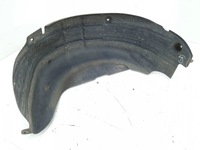 фото thumb №5, Citroen ds5 2012 задняя сторона правая подкрылок задние