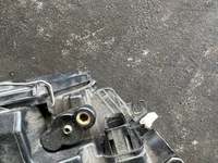 фото thumb №11, Лампа фара bi-xenon audi q5 eu 8r0941006c