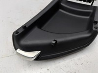 фото thumb №5, Hyundai i40 2013 підлокітник тунель середнього