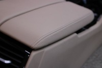 Купить Bmw g30 g31 g32 туннель средний подлокотник canberrabeige европа, фото thumb