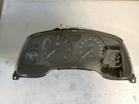 фото thumb №1, Счетчик opel astra g 2.0 09181194